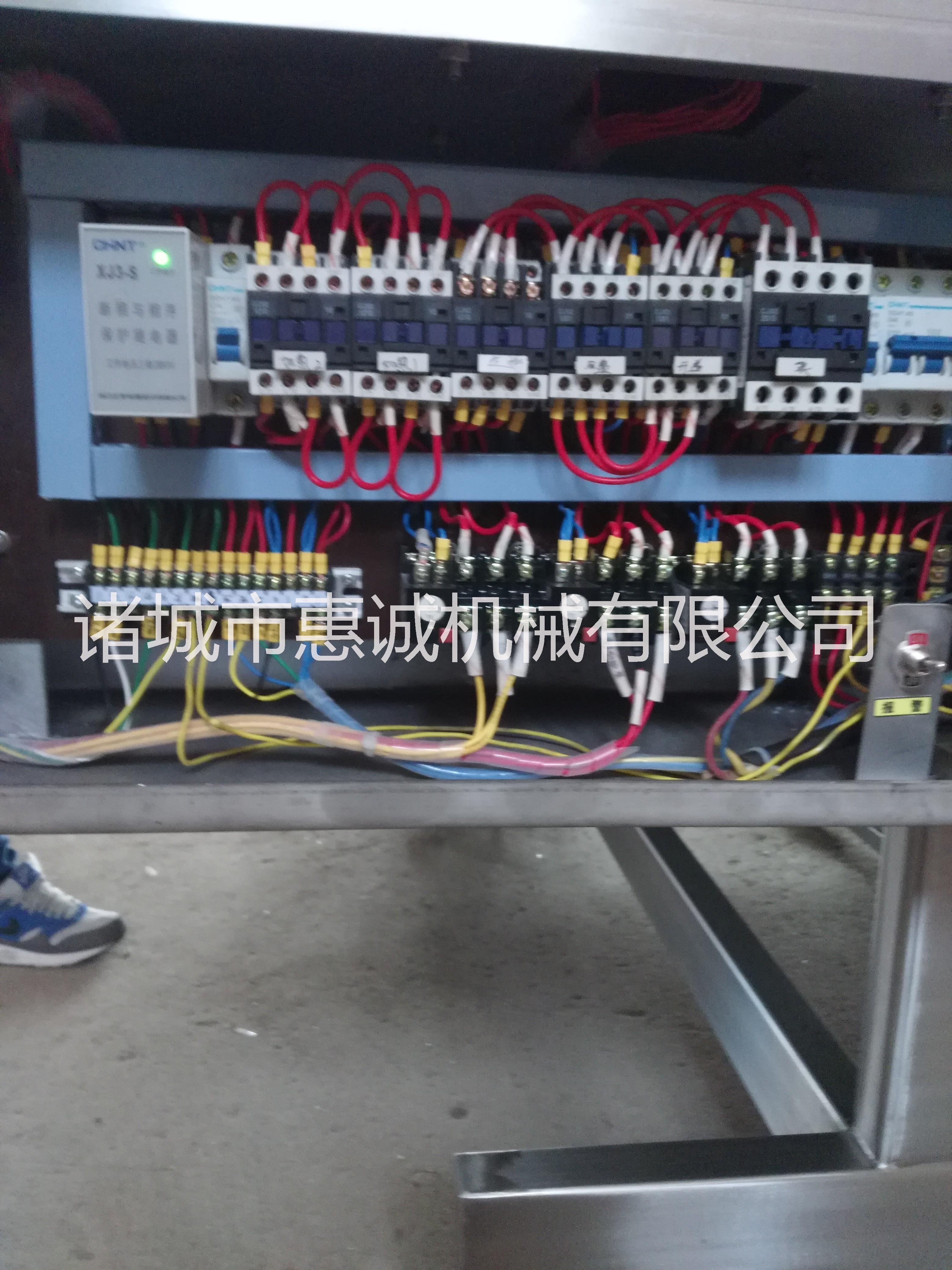 包裝機(jī) 真空包裝機(jī) 包裝機(jī) 真空包裝機(jī) 拉伸膜包裝機(jī)