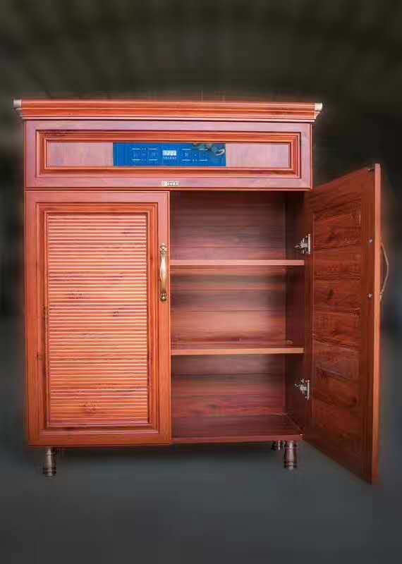 安徽全鋁鞋柜  太原市全鋁鞋柜定制 朔州市全鋁鞋柜廠 鄭州鋁之夢