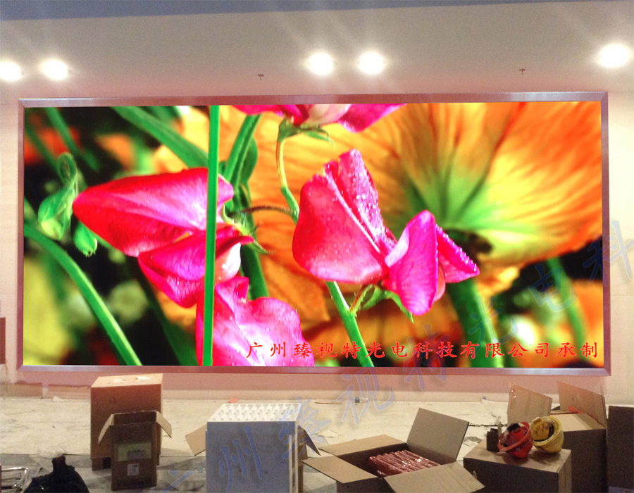 高清LED大屏幕電視 廣西高清LED大屏幕電視 廣西南寧LED大屏幕電視