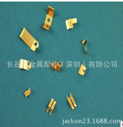 彈片 彈片供應(yīng)商 彈片批發(fā) 彈片廠家