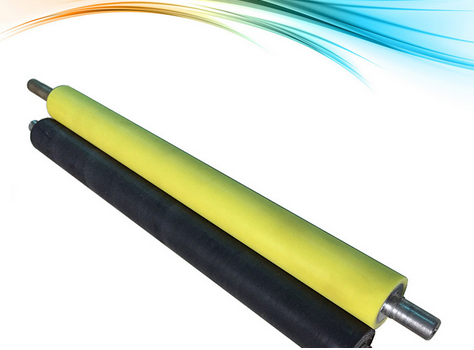 包膠尼龍滾筒廠家 包膠尼龍滾筒定制 包膠尼龍滾筒價格 包膠尼龍滾筒批發(fā) 包膠尼龍滾筒哪家好