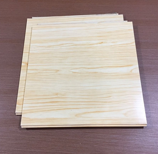 飾紀(jì)尚品家裝集成墻飾