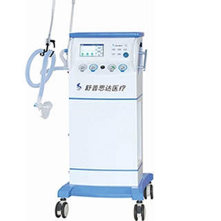 導(dǎo)樂分娩鎮(zhèn)痛儀效果怎么樣？報(bào)價(jià)靠譜嗎？