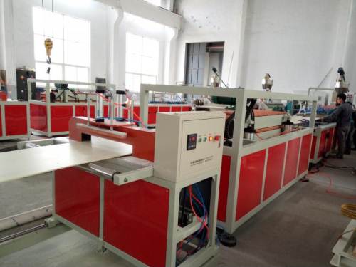 吳江伯特集成裝飾板材廠家