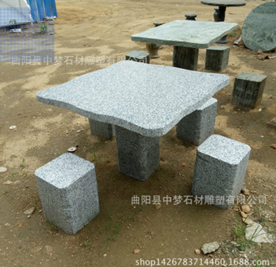 六角單層石涼亭  六角單層石涼亭供應(yīng)商  六角單層石涼亭批發(fā)  六角單層石涼亭廠家