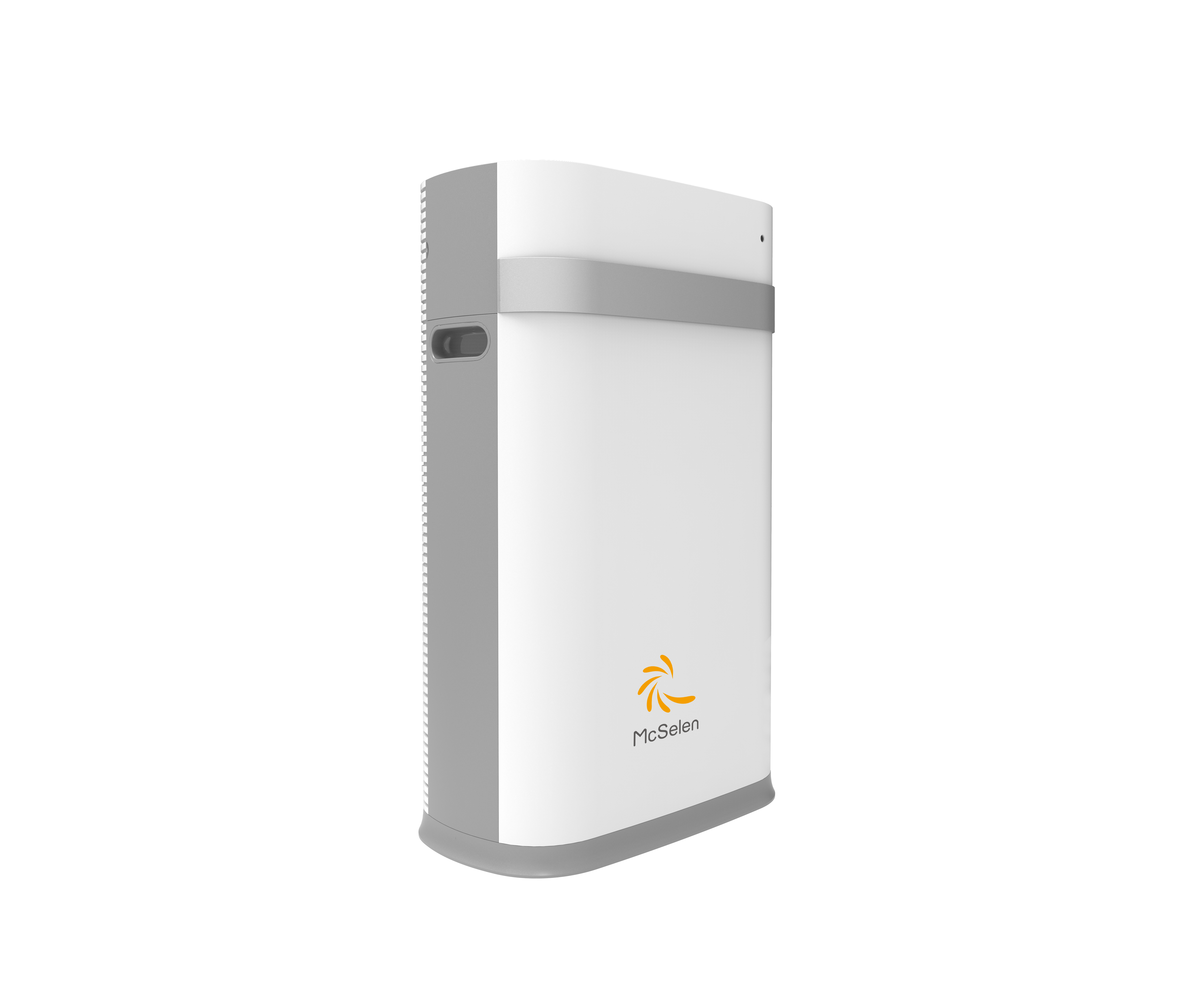 SURVIVAL森晨空氣凈化器