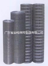 電焊網(wǎng) 鍍鋅電焊網(wǎng) 不銹鋼電焊網(wǎng) 養(yǎng)殖電焊網(wǎng) 建筑用電焊網(wǎng)