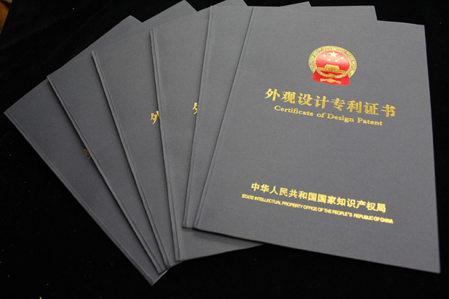共享充電寶大事件，究竟誰(shuí)在搞事情呢？