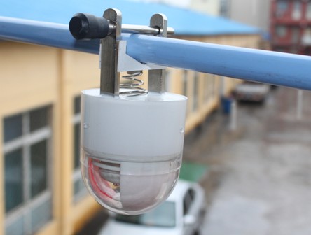 供應(yīng)線路故障尋址器 架空型二合一 架空型四合一 架空型故障尋址器二合一