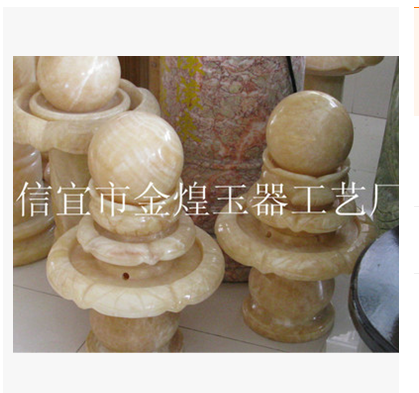 風(fēng) 水球工藝品擺件  球工藝品擺件批發(fā) 球工藝品擺件 供應(yīng)商 球工藝品擺件 廠家