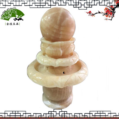 風(fēng) 水球工藝品擺件  球工藝品擺件批發(fā) 球工藝品擺件 供應(yīng)商 球工藝品擺件 廠家