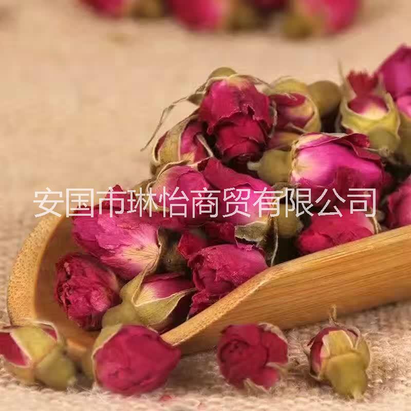玫瑰花