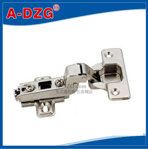 快裝式不銹鋼液壓緩沖鉸鏈廠家直銷 快裝脫卸彈簧鉸鏈供應(yīng)商