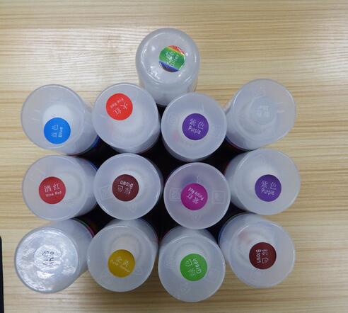 一次性染發(fā) 一次性染發(fā)劑廠家直銷彩色發(fā)膠發(fā)膠噴霧批發(fā)