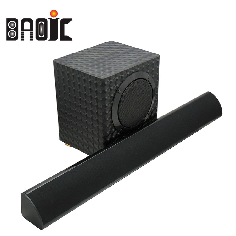 無(wú)線wifi智能音箱深圳專業(yè)木質(zhì)音箱廠寶俊成音箱有限公司工廠*