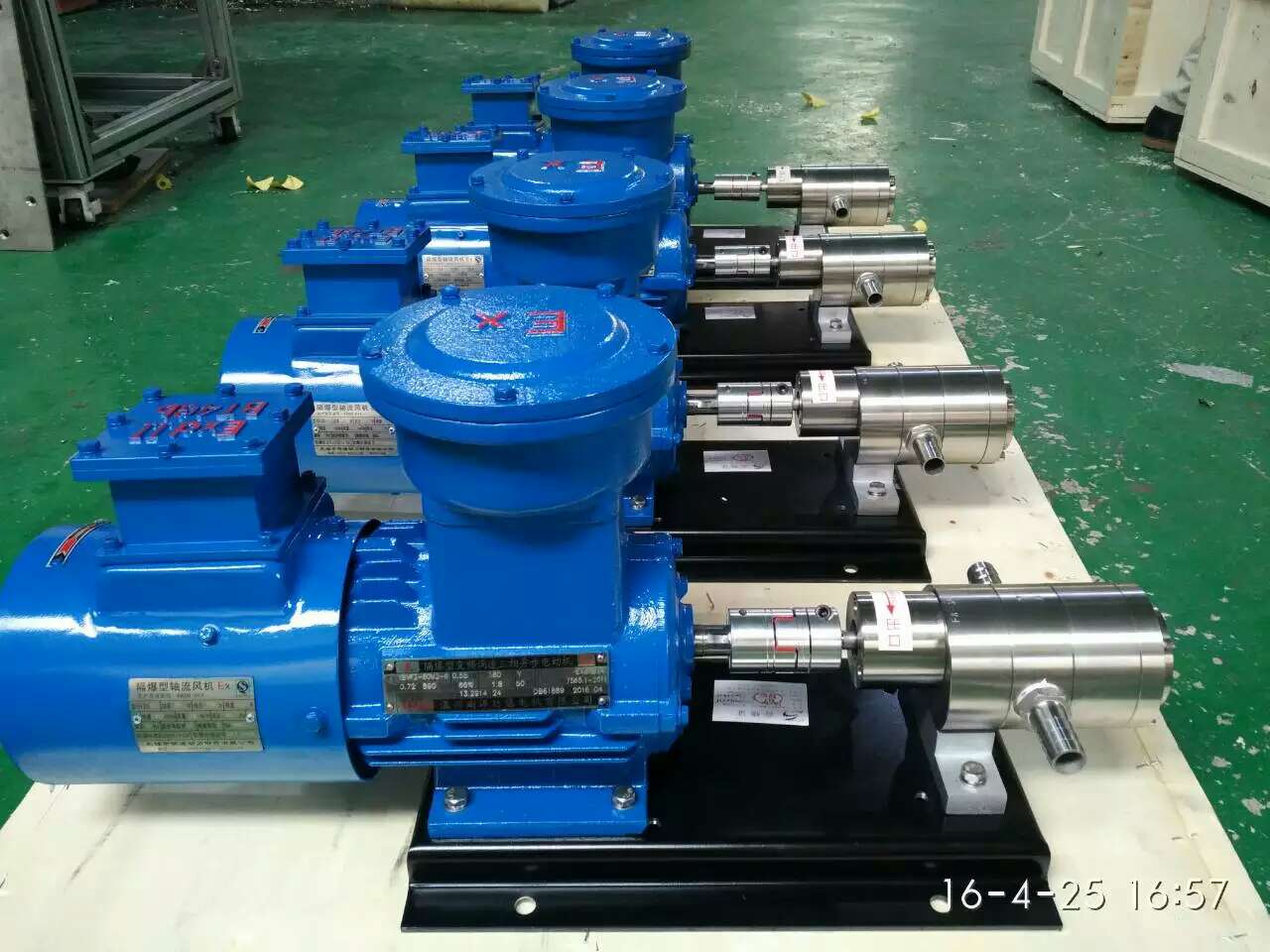 供應(yīng)濟(jì)南專業(yè)生產(chǎn)耐酸齒輪泵廠家 濟(jì)南專業(yè)生產(chǎn)不銹鋼耐酸齒輪泵廠家 濟(jì)南州港專業(yè)生產(chǎn)不銹鋼耐酸齒輪泵