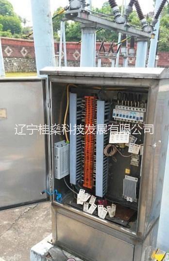 電柜除濕器 端子箱除濕器 小型微型除濕器 電氣柜除濕器價(jià)格