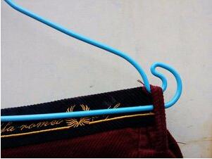 加固型衣架加固型衣架廠家批發(fā) 加固型衣架廠家直銷加固型衣架供應商