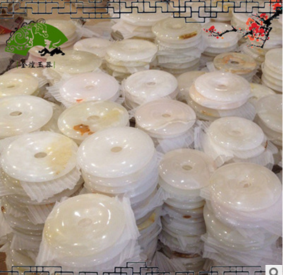 玉石平安扣 玉石平安扣供應(yīng)商 玉石平安扣批發(fā) 玉石平安扣廠家