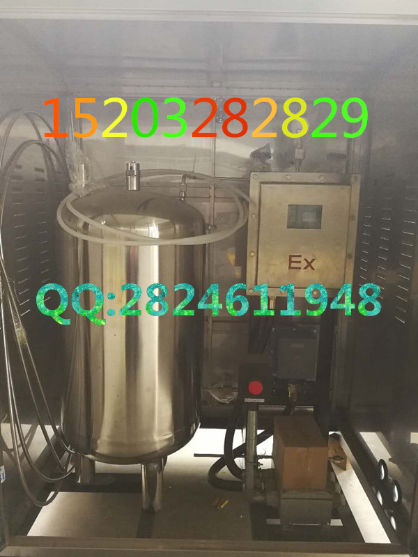 優(yōu)質(zhì)放散閥 緊急切斷閥 快速過濾器 分離器 燃氣報警器