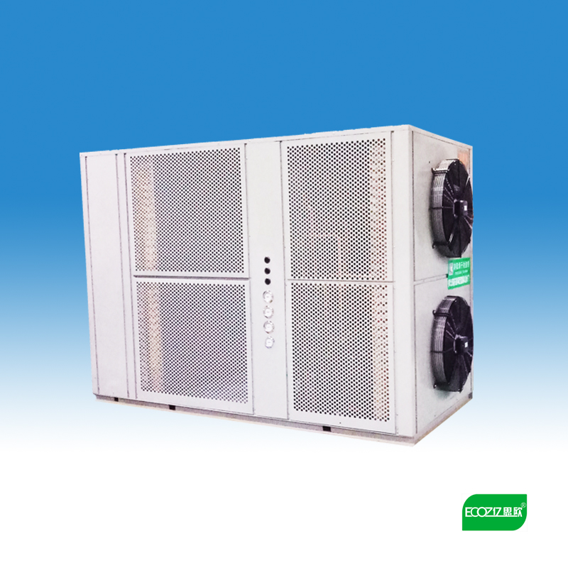 供應(yīng)潮汕佛香烘干機(jī)價(jià)格 佛香烘干機(jī)生產(chǎn)廠家電話