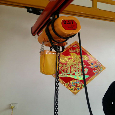 起重機配件廠家直銷供應(yīng) 標(biāo)準(zhǔn)電纜小滑車 起重機配件供應(yīng)商