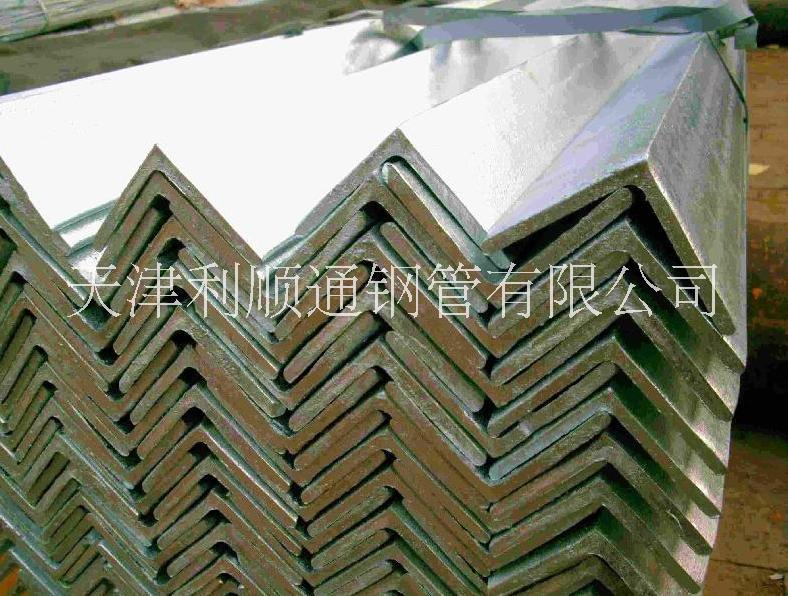 角鋼生產(chǎn)廠家 角鋼企業(yè)品牌好的有哪些  角鋼價(jià)格