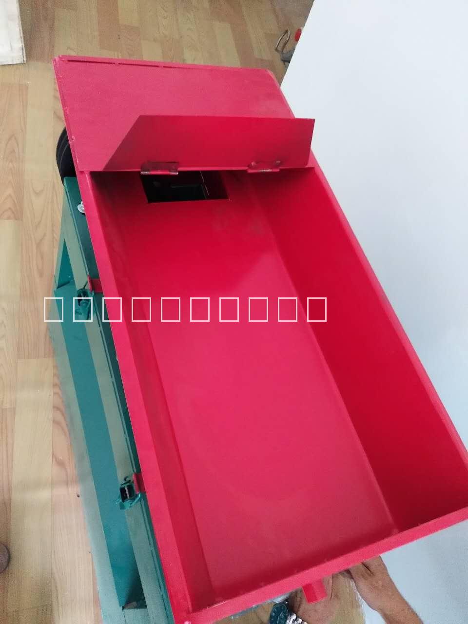 青核桃脫皮機  青核桃脫皮清洗一體機 山核桃剝皮機