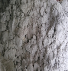 再生新材料公司  廢金屬回收公司  求購氧化*