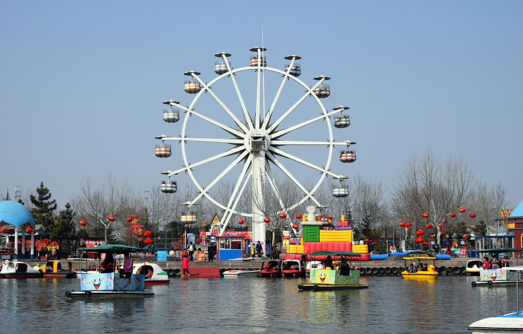 游樂園消費(fèi)系統(tǒng)-游樂園消費(fèi)機(jī)系統(tǒng) 游樂場(chǎng)刷卡機(jī)系統(tǒng)、一卡通游樂場(chǎng)系統(tǒng) 游樂場(chǎng)收費(fèi)系統(tǒng)、一卡通游樂場(chǎng)系統(tǒng)