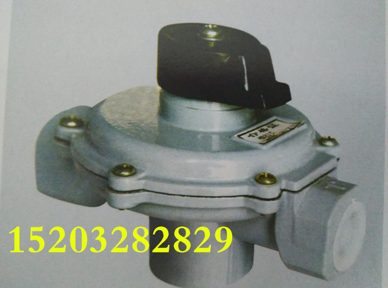 【新型燃?xì)庹{(diào)壓器】燃?xì)庹{(diào)壓柜批發(fā)、采購(gòu) 河北永潔燃?xì)庠O(shè)備有限公司