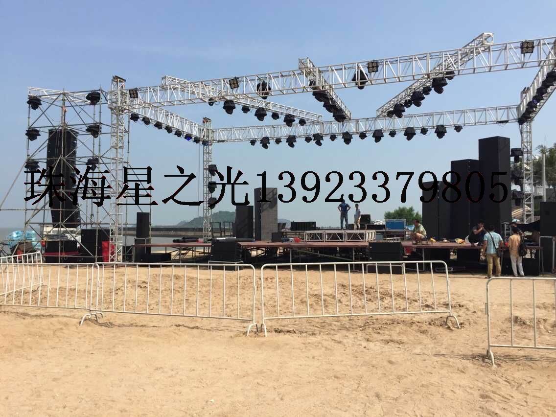 供應(yīng)珠海廣告帳篷