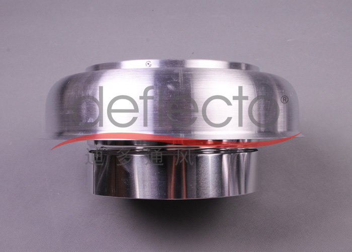 屋頂風(fēng)機(jī)防雨罩 室外防雨罩 鋁合金風(fēng)帽 迪多通風(fēng)廠(chǎng)家直銷(xiāo)