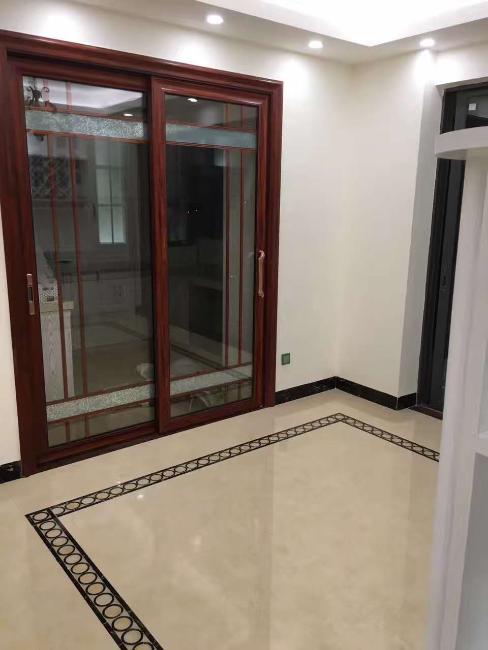 廣州番禺大理石翻新 番禺大理石翻新公司 番禺大理石翻新多少錢 番禺大理石翻新哪家好 番禺大理石翻新價格 番禺大理石翻新服