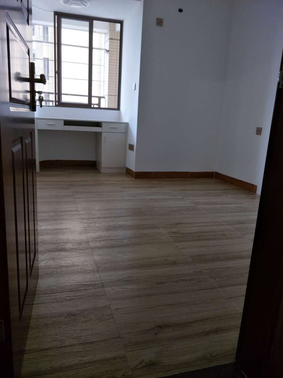 廣州天河開(kāi)荒保潔 天河開(kāi)荒保潔聯(lián)系電話(huà) 天河開(kāi)荒保潔多少錢(qián) 天河開(kāi)荒保潔哪家好 天河開(kāi)荒保潔價(jià)格 天河開(kāi)荒保潔服務(wù)