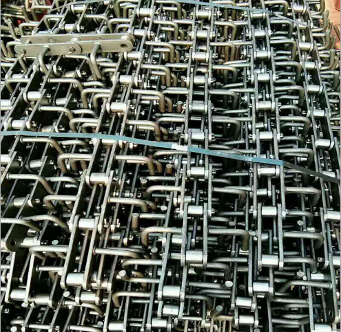 廠家直銷各種型號(hào)板式鏈條供應(yīng)商 各種型號(hào)板式鏈條價(jià)格 泰安廠家直銷各種型號(hào)板式鏈條