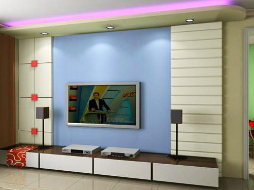 別墅裝修南寧別墅裝修公司報價南寧別墅裝修設計南寧別墅裝修裝飾