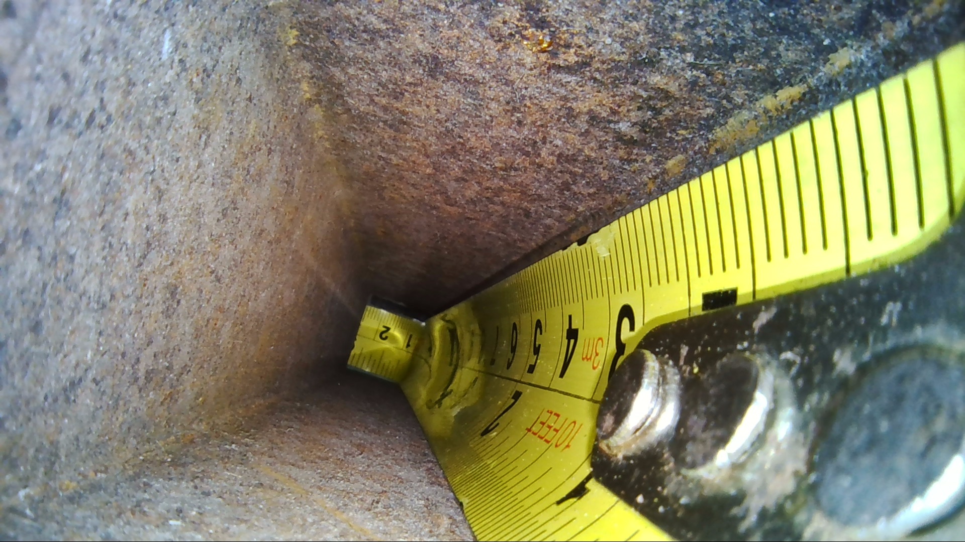 內(nèi)窺鏡工業(yè)內(nèi)窺鏡 工業(yè)內(nèi)窺鏡高清 定制化內(nèi)窺鏡  工業(yè)內(nèi)窺鏡在線 工業(yè)內(nèi)窺鏡定制