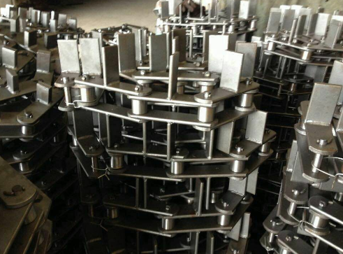 NE系列板式提升機(jī)鏈條廠家直銷，板鏈現(xiàn)貨提升機(jī)鏈條供應(yīng)商