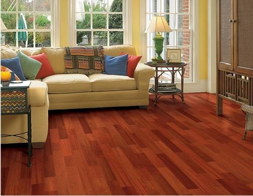 廣州天河木地板打蠟 天河木地板打蠟公司 天河木地板打蠟?zāi)募液?天河木地板打蠟價(jià)格 天河木地板打蠟聯(lián)系電話 天河木地板打蠟