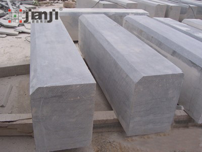大量生產(chǎn)水泥隔離墩防撞隔離墩東莞水泥墩惠州石材隔離墩