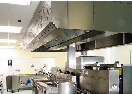 白云酒店廚具清潔廣州酒店廚具清潔番禺酒店廚具清潔