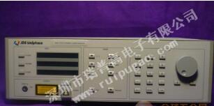 SWS17101 可調(diào)光源