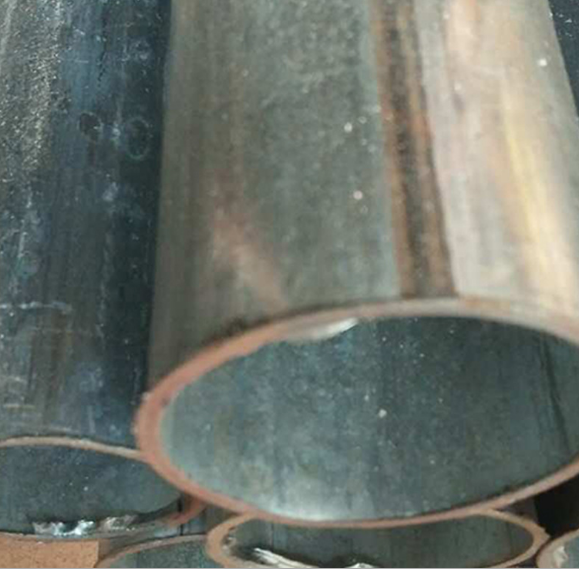 廠家直銷停車帳篷供應(yīng)商 戶外大型活動遮陽帳篷