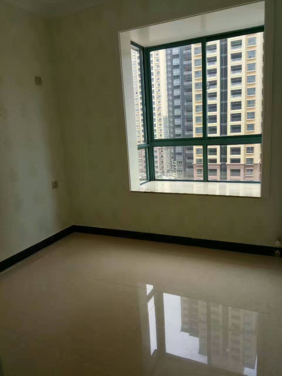 廣州保潔公司 番禺保潔公司 海珠保潔公司 白云保潔公司 越秀保潔公司 荔灣保潔公司 花都保潔公司 增城保潔公司