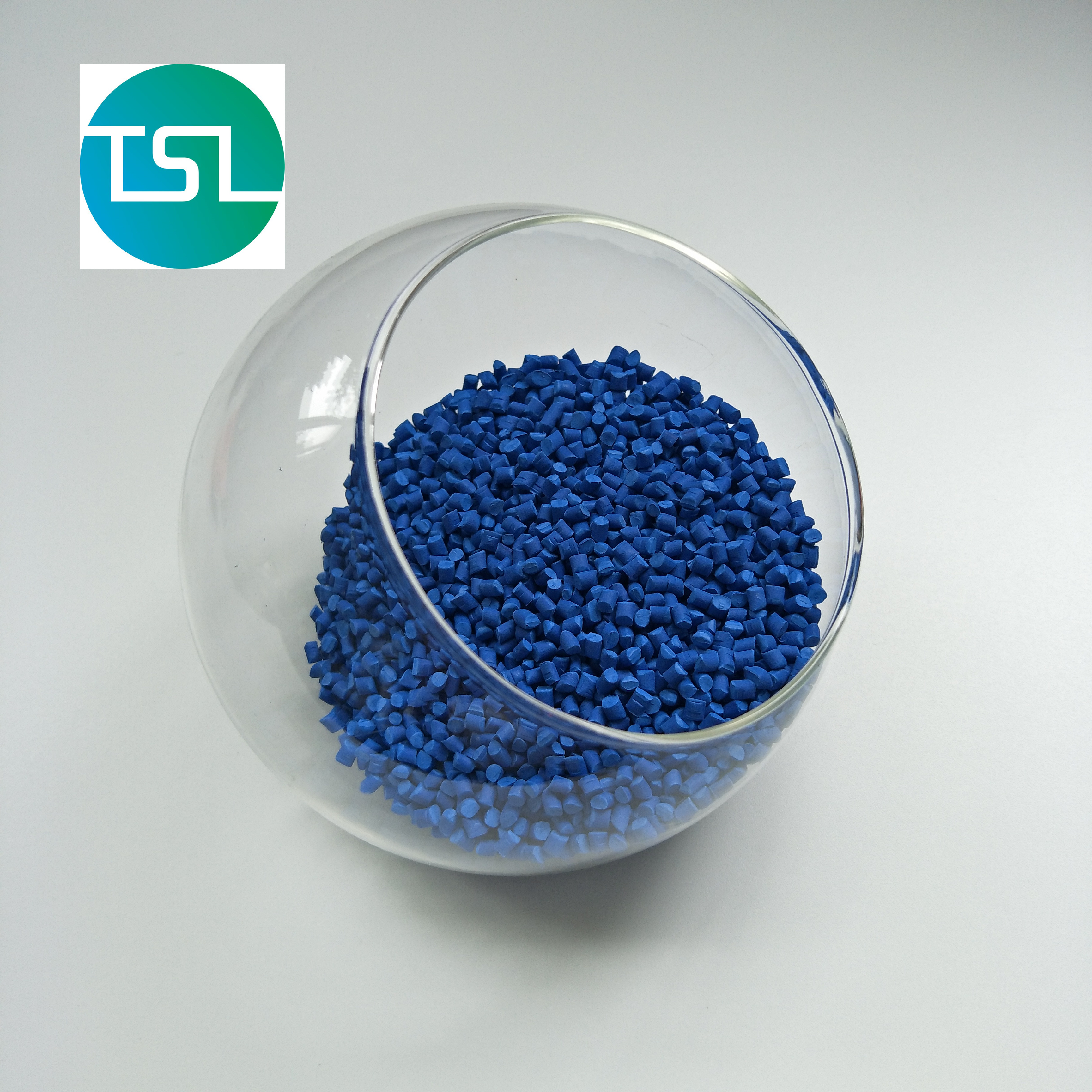 EVA色母料 昆山供應(yīng)EVA色母粒