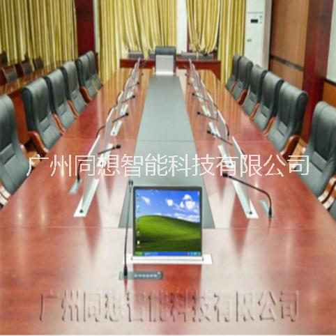 電動液晶屏升降器   電動液升降器公司  電動液升降器供應(yīng)