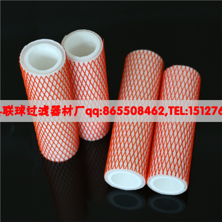 供應(yīng)替代派克LNG天然氣發(fā)動機低壓濾芯