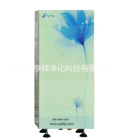 新風(fēng)空氣凈化機(jī)遠(yuǎn)程智能遙控遠(yuǎn)程新風(fēng)智能空氣凈化器