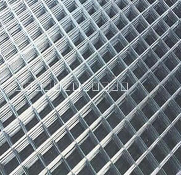 【建筑鋼筋網(wǎng)片】螺紋建筑鋼筋網(wǎng)片 工程建筑鋼筋網(wǎng)片廠家定制